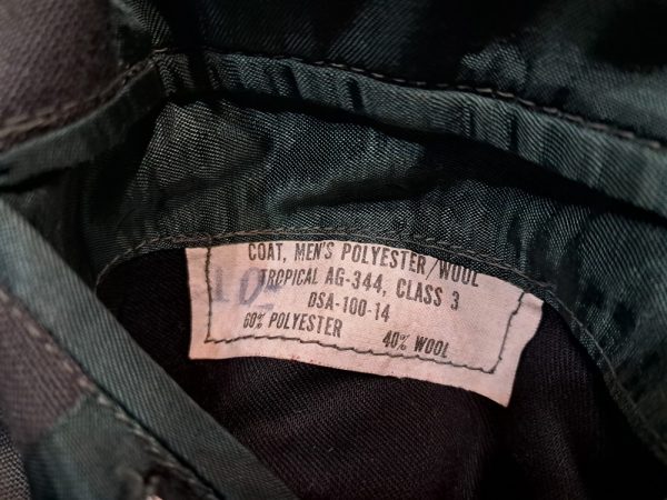 vietnam-early-war-uniform-to-captain-in-the-a-f-k-n-radio-station-and-television-with-trousers-dress-greens