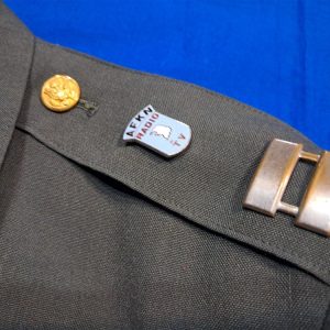 vietnam-early-war-uniform-to-captain-in-the-a-f-k-n-radio-station-and-television-with-trousers-dress-greens