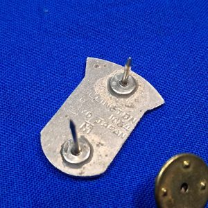 vietnam-early-war-uniform-to-captain-in-the-a-f-k-n-radio-station-and-television-with-trousers-dress-greens