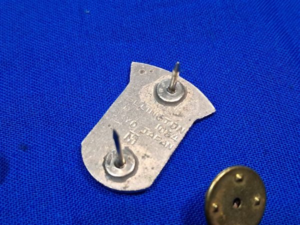 vietnam-early-war-uniform-to-captain-in-the-a-f-k-n-radio-station-and-television-with-trousers-dress-greens