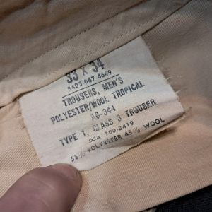 vietnam-early-war-uniform-to-captain-in-the-a-f-k-n-radio-station-and-television-with-trousers-dress-greens