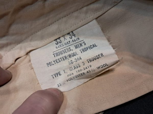 vietnam-early-war-uniform-to-captain-in-the-a-f-k-n-radio-station-and-television-with-trousers-dress-greens