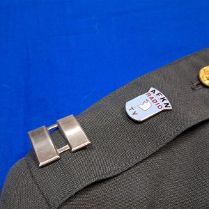 vietnam-early-war-uniform-to-captain-in-the-a-f-k-n-radio-station-and-television-with-trousers-dress-greens