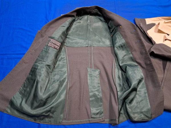 vietnam-early-war-uniform-to-captain-in-the-a-f-k-n-radio-station-and-television-with-trousers-dress-greens