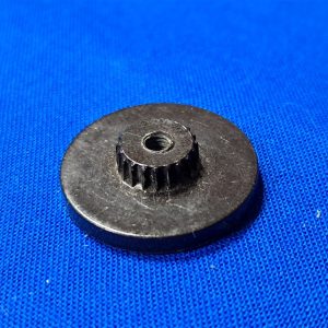 world-war-two-marine-corps-theater-made-australia-visor-insignia-screw-nut-plastic-for-back-of e-g-a