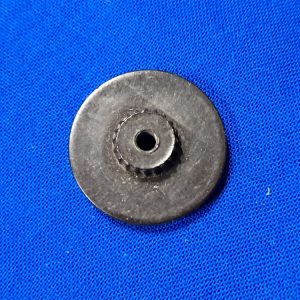 world-war-two-marine-corps-theater-made-australia-visor-insignia-screw-nut-plastic-for-back-of e-g-a
