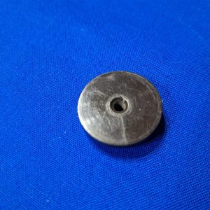 world-war-two-marine-corps-theater-made-australia-visor-insignia-screw-nut-plastic-for-back-of e-g-a