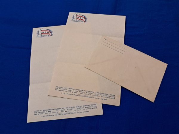 world-war-two-writing-paper-and-envelope-from-the-united-service-organization-unused-very-nice
