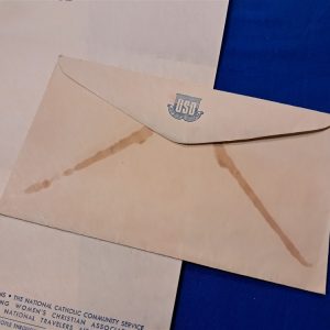 world-war-two-writing-paper-and-envelope-from-the-united-service-organization-unused-very-nice