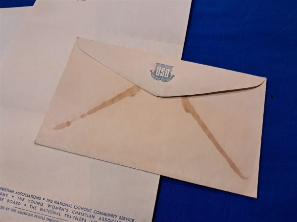 world-war-two-writing-paper-and-envelope-from-the-united-service-organization-unused-very-nice