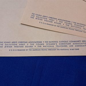 world-war-two-writing-paper-and-envelope-from-the-united-service-organization-unused-very-nice