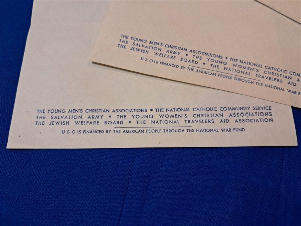 world-war-two-writing-paper-and-envelope-from-the-united-service-organization-unused-very-nice