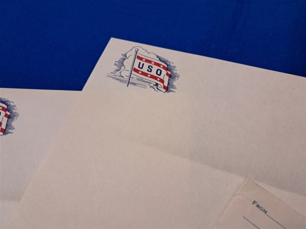 world-war-two-writing-paper-and-envelope-from-the-united-service-organization-unused-very-nice
