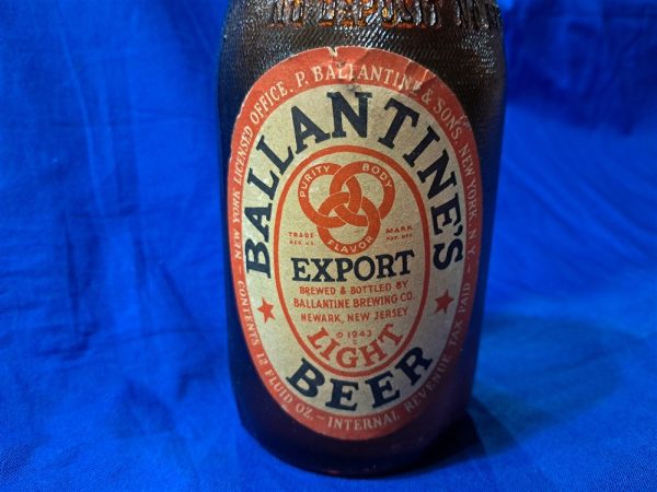 world-war-two-ballantine-beer-bottle-for-the-troops-serving-overseas-in-theater-marked-and-dated-1943