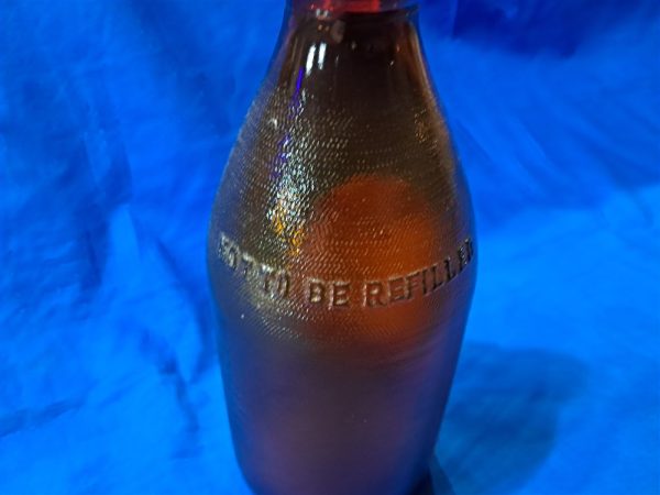 world-war-two-ballantine-beer-bottle-for-the-troops-serving-overseas-in-theater-marked-and-dated-1943