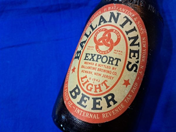 world-war-two-ballantine-beer-bottle-for-the-troops-serving-overseas-in-theater-marked-and-dated-1943