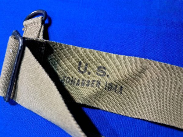 world-war-two-all-purpose-strap-by-johansen-1944-dated-ammunition-bags-and-more-uses