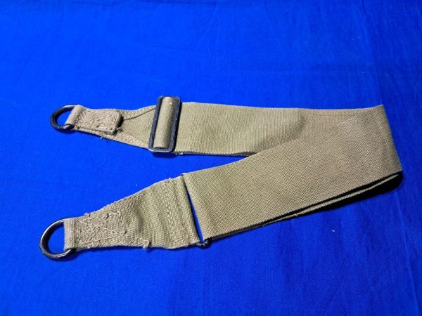 all-purpose-strap world-war-two-all-purpose-strap-by-johansen-1944-dated-ammunition-bags-and-more-uses