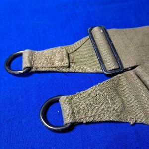 world-war-two-all-purpose-strap-by-johansen-1944-dated-ammunition-bags-and-more-uses