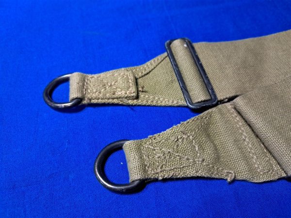 world-war-two-all-purpose-strap-by-johansen-1944-dated-ammunition-bags-and-more-uses