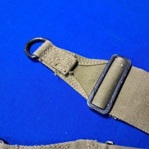 world-war-two-all-purpose-strap-by-johansen-1944-dated-ammunition-bags-and-more-uses