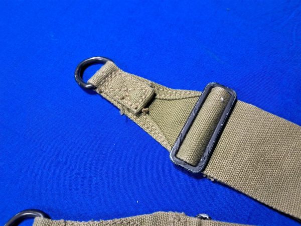 world-war-two-all-purpose-strap-by-johansen-1944-dated-ammunition-bags-and-more-uses