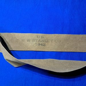 world-war-two-all-purpose-strap-by-stanley-1942-dated-ammunition-bags-and-more-uses