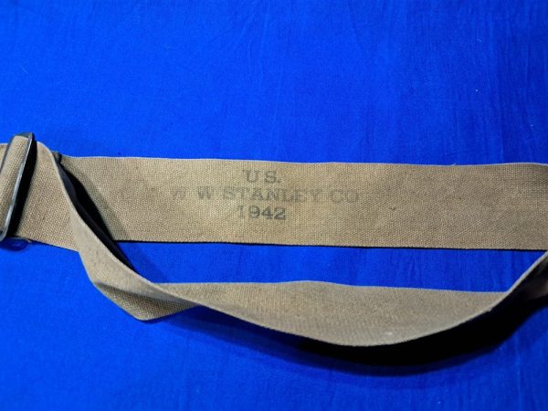 world-war-two-all-purpose-strap-by-stanley-1942-dated-ammunition-bags-and-more-uses