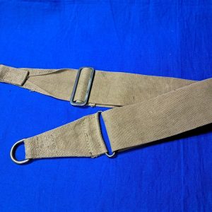 all-purpose-strap-stanley