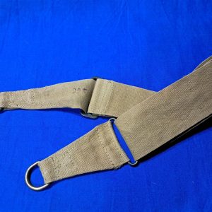 world-war-two-all-purpose-strap-by-stanley-1942-dated-ammunition-bags-and-more-uses