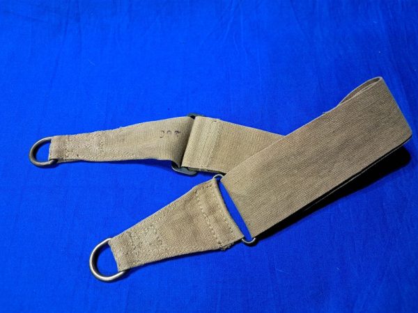 world-war-two-all-purpose-strap-by-stanley-1942-dated-ammunition-bags-and-more-uses