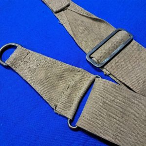 world-war-two-all-purpose-strap-by-stanley-1942-dated-ammunition-bags-and-more-uses
