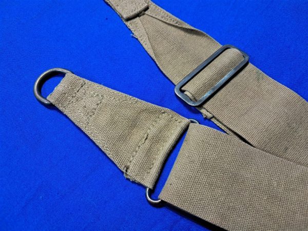 world-war-two-all-purpose-strap-by-stanley-1942-dated-ammunition-bags-and-more-uses