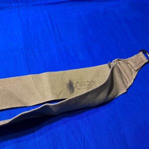 world-war-two-all-purpose-strap-by-johansen-1944-dated-ammunition-bags-and-more-uses