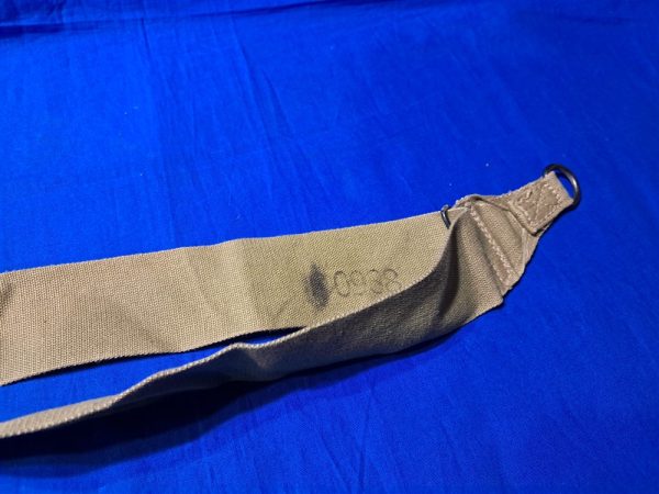 world-war-two-all-purpose-strap-by-johansen-1944-dated-ammunition-bags-and-more-uses
