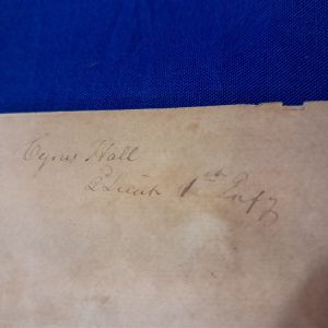 roster-of-officers-army-units-in-the-year-1845-paper-back-original-cover-washington