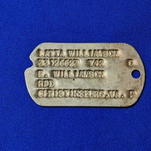 dog-tag-1942