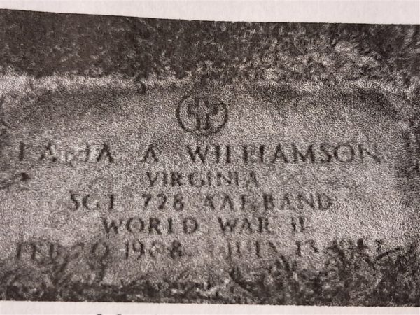 world-war-two-tag-williamson-latta-single-air-corps-heavy-bomber-duty-and-band