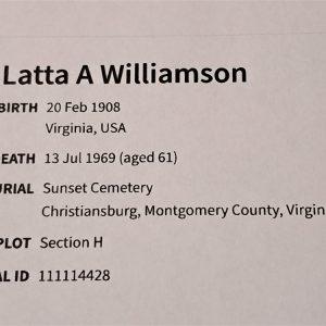 world-war-two-tag-williamson-latta-single-air-corps-heavy-bomber-duty-and-band