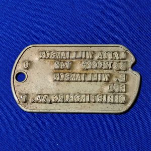 world-war-two-tag-williamson-latta-single-air-corps-heavy-bomber-duty-and-band