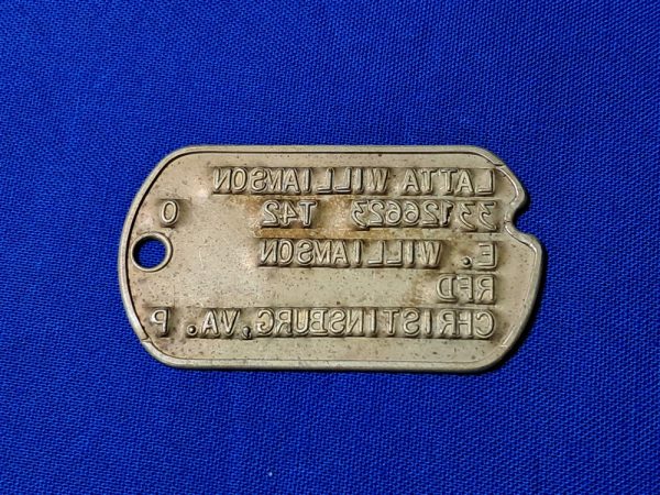 world-war-two-tag-williamson-latta-single-air-corps-heavy-bomber-duty-and-band