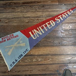 pennant-wwi-felt