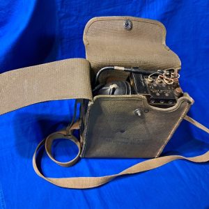 telephone-ee-8-6th-marines