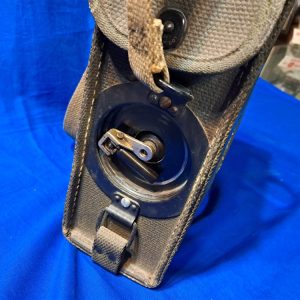 world-war-two-field-telephone-radio-e-e-eight-marine-corps-marked-to-the-2nd-division-with-blue-circle-120