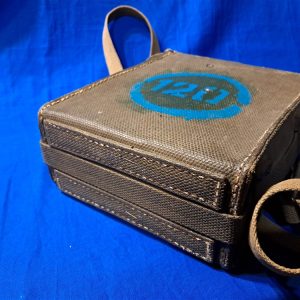 world-war-two-field-telephone-radio-e-e-eight-marine-corps-marked-to-the-2nd-division-with-blue-circle-120