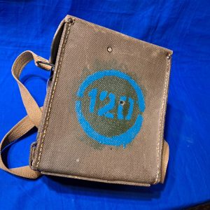 world-war-two-field-telephone-radio-e-e-eight-marine-corps-marked-to-the-2nd-division-with-blue-circle-120