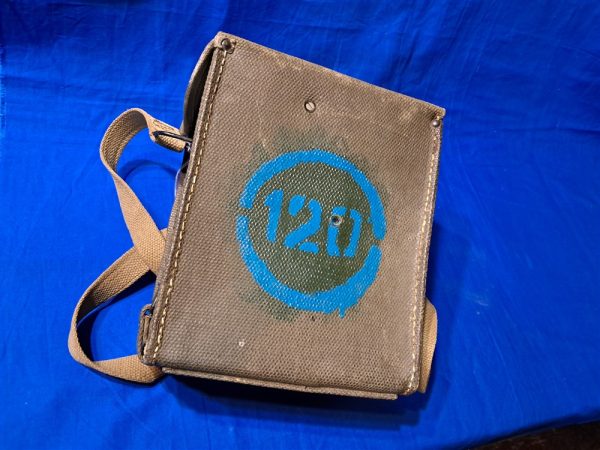 world-war-two-field-telephone-radio-e-e-eight-marine-corps-marked-to-the-2nd-division-with-blue-circle-120