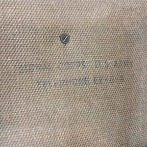 world-war-two-field-telephone-radio-e-e-eight-marine-corps-marked-to-the-2nd-division-with-blue-circle-120