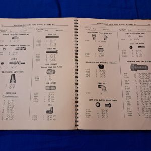 world-war-two-technical-manual-for-the-tractor-truck-made-by-autocar-1941-dated-large-manual