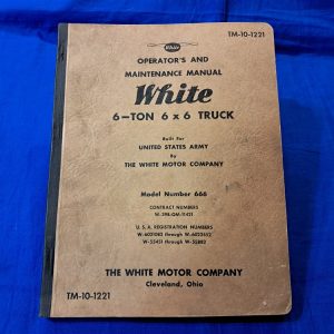 tm10-1221-manual